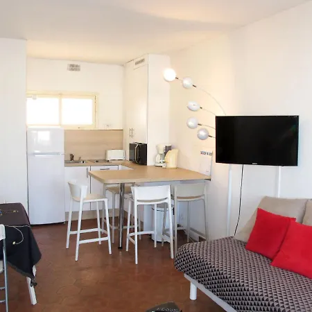 Azur - Pog142 Grimaud